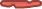 sailSmall (11)